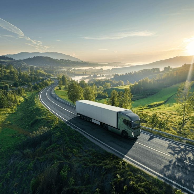 2f6d0f73dcfc646ccdae1379a74db4f5