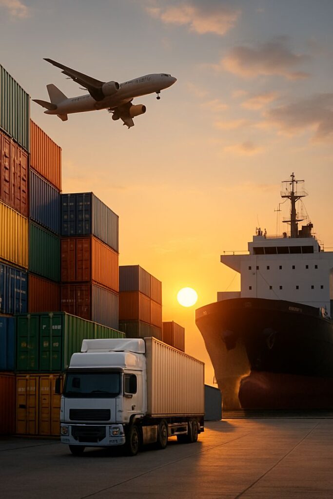 bbfdf4d772149ffa19f74c0d989ad97b