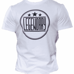 T-Shirt Printing