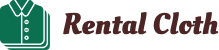 rienf